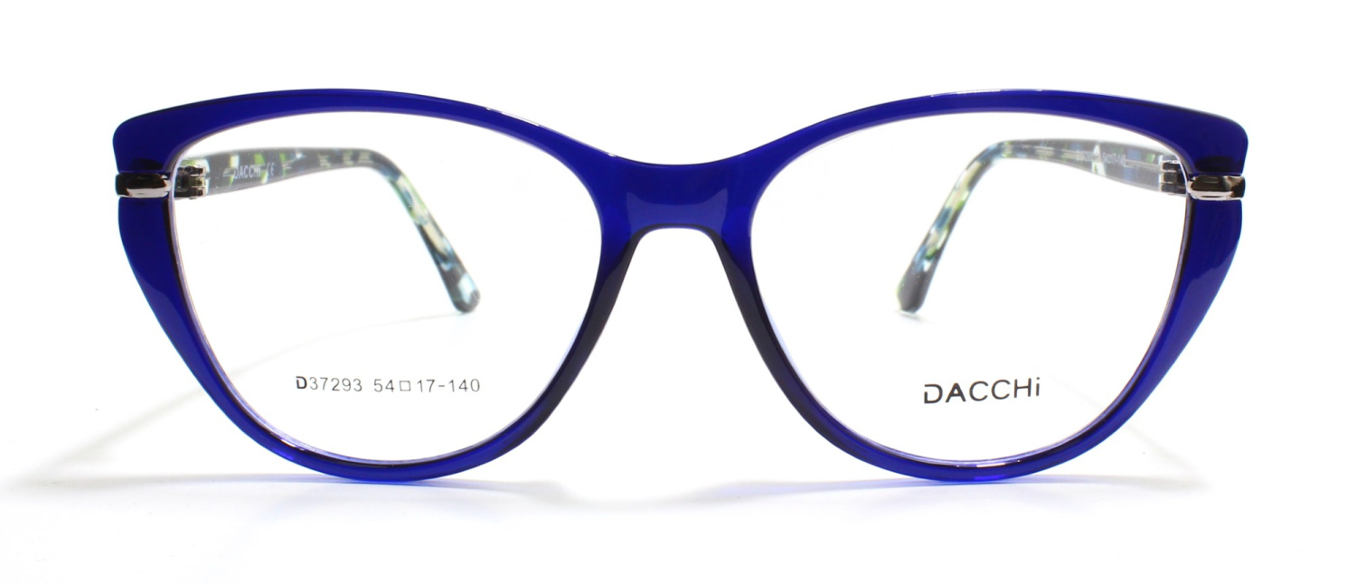Dacchi 37293 C3  Гранд Сити Оптика