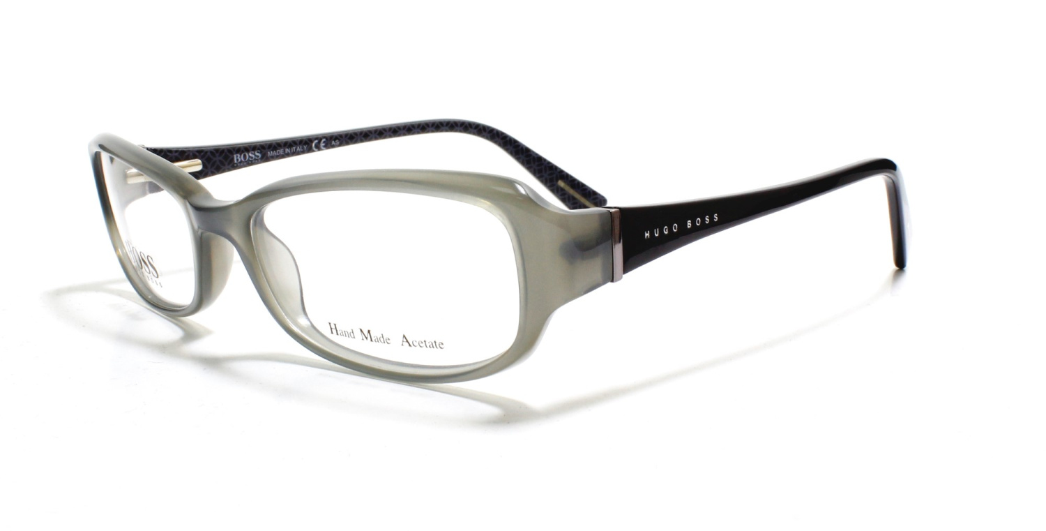 BOSS Hugo Boss 0305 IZ2  Гранд Сити Оптика
