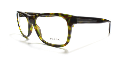 Prada 19P 2AU-1O1 