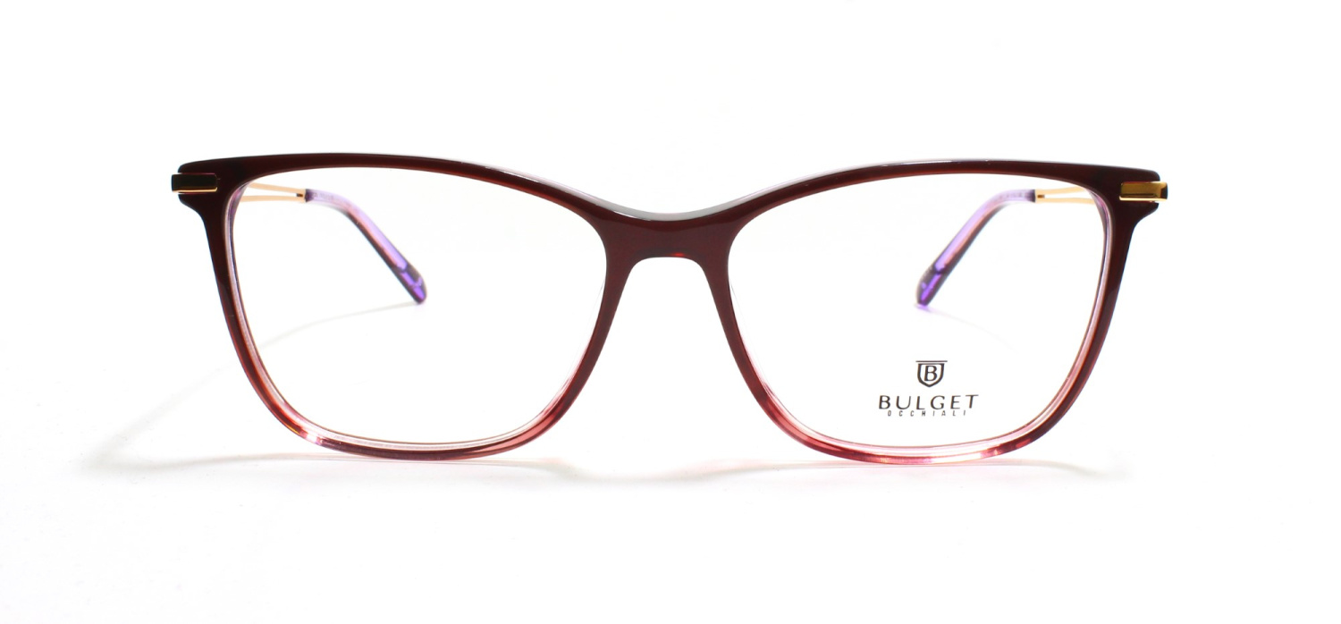 Bulget 6446 C02 Гранд Сити Оптика