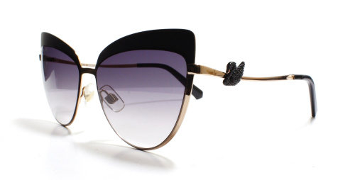 Swarovski 220 05B 
