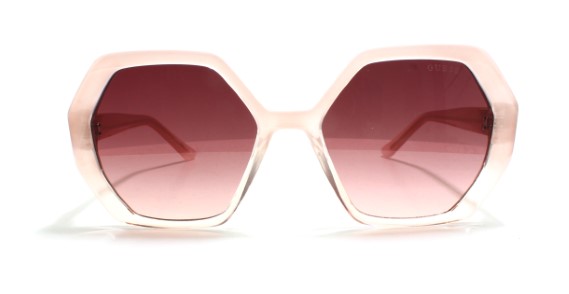Guess 7879 74T Гранд Сити Оптика