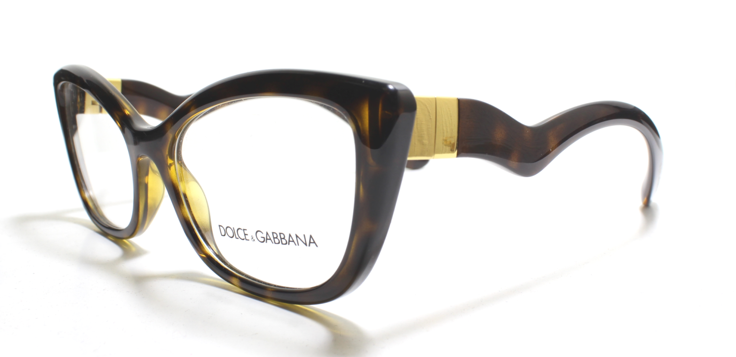 Dolce&Gabbana 5078 502 Гранд Сити Оптика