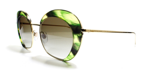 Giorgio Armani 6067 3013/8E  