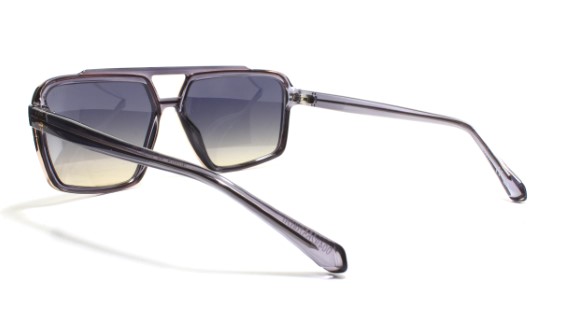 Guess 00076 20B Гранд Сити Оптика