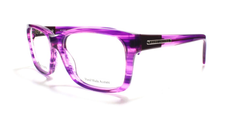 Marc Jacobs 331 V0G 
