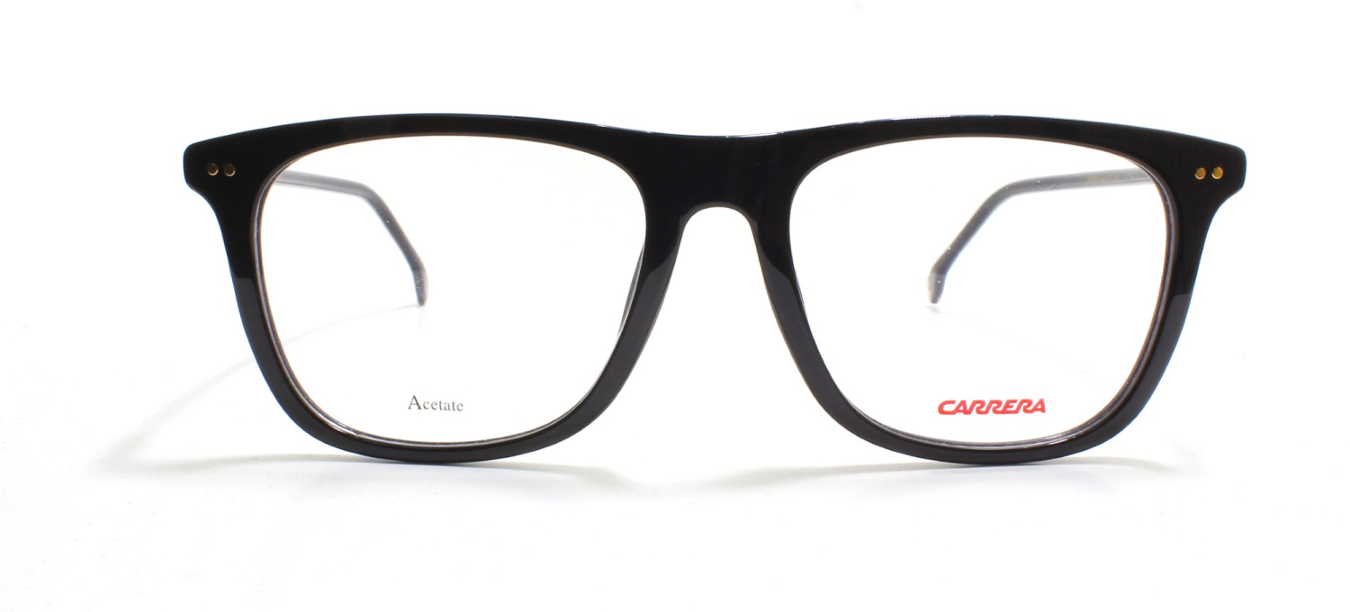 Carrera 144/V 807  Гранд Сити Оптика