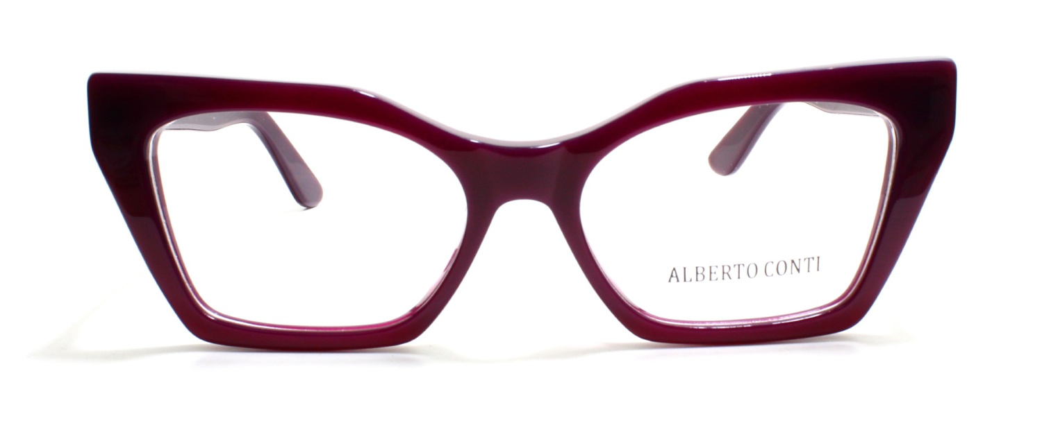 Alberto Conti 60027 C2 Гранд Сити Оптика