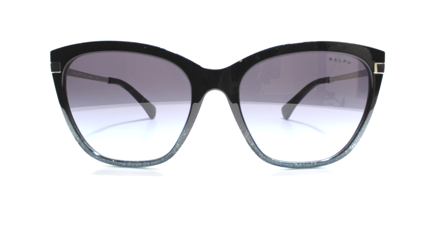 Ralph 5267 5841/8G   Гранд Сити Оптика