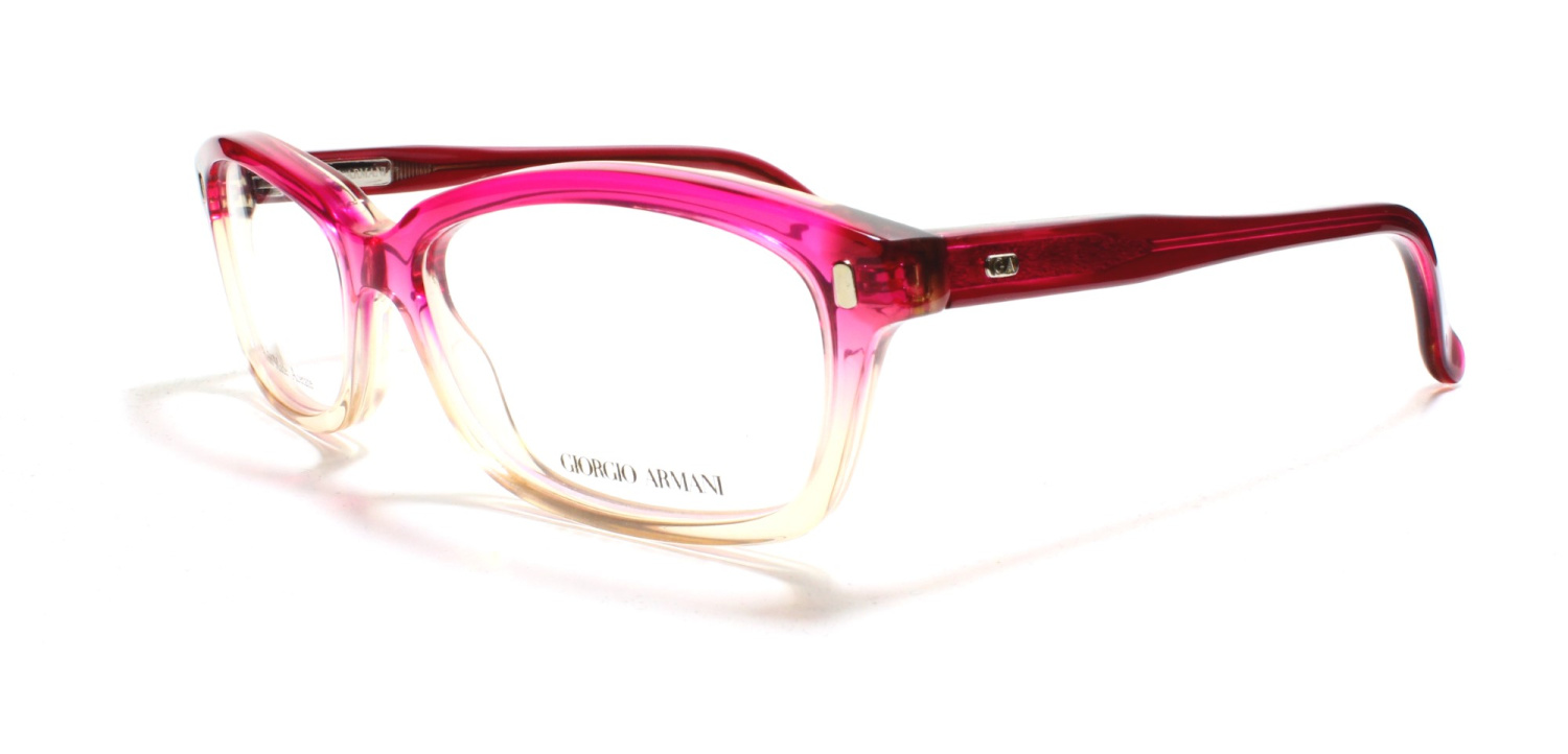 Giorgio Armani 974 FUU  Гранд Сити Оптика