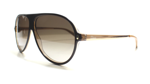 Christian Dior 3226S XKO 