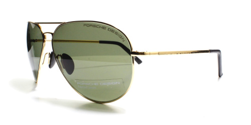 Porsche Design P8508 A 
