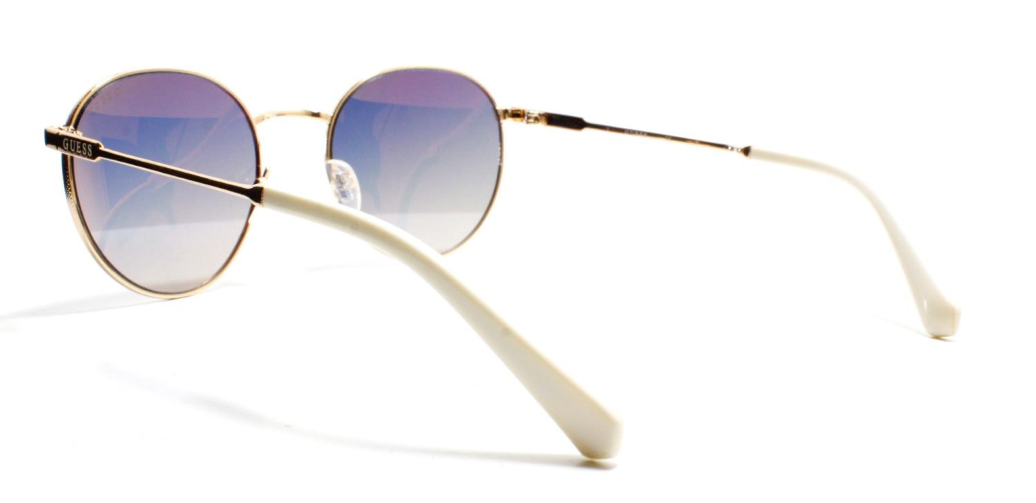 Guess 00012 32W  Гранд Сити Оптика