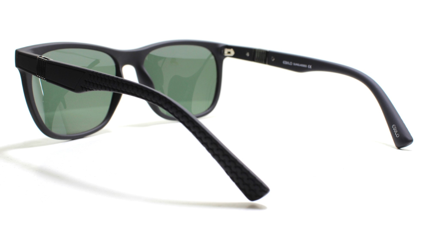 Estilo 6040 С13  Гранд Сити Оптика