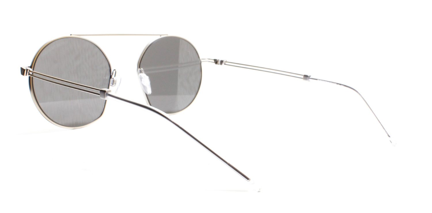 Emporio Armani 2078 3045/8G  Гранд Сити Оптика