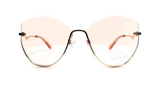 Guess 7832-D 28E Гранд Сити Оптика