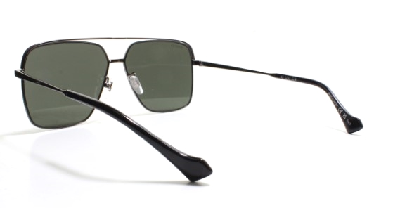Gucci 1099SA 001 Гранд Сити Оптика