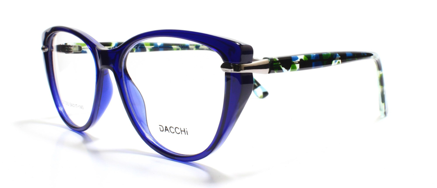 Dacchi 37293 C3  Гранд Сити Оптика