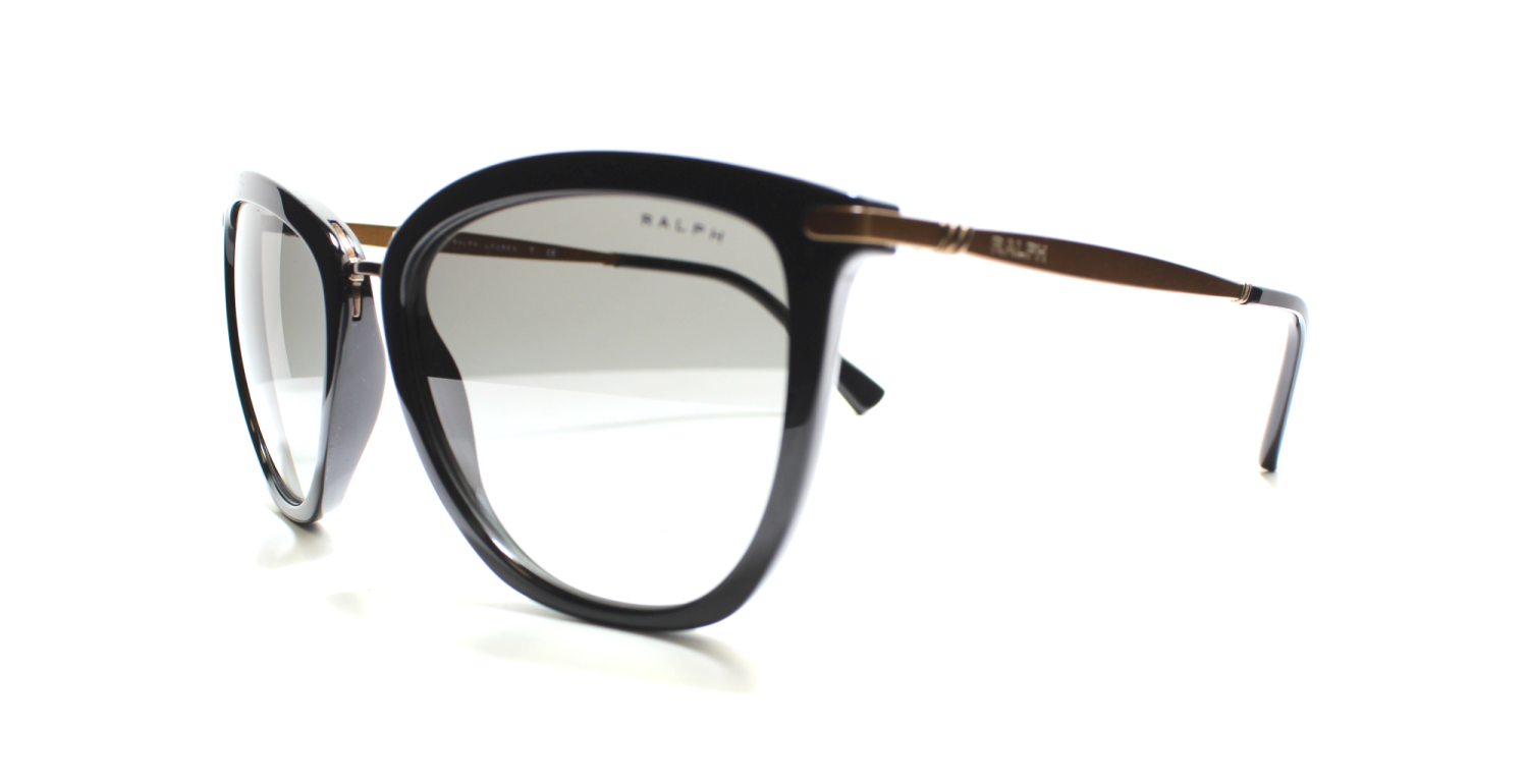 Ralph 5245 5001/11  Гранд Сити Оптика