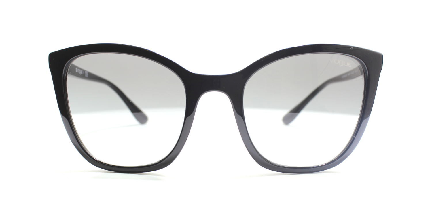 VOGUE 5243-SB W44/11  Гранд Сити Оптика