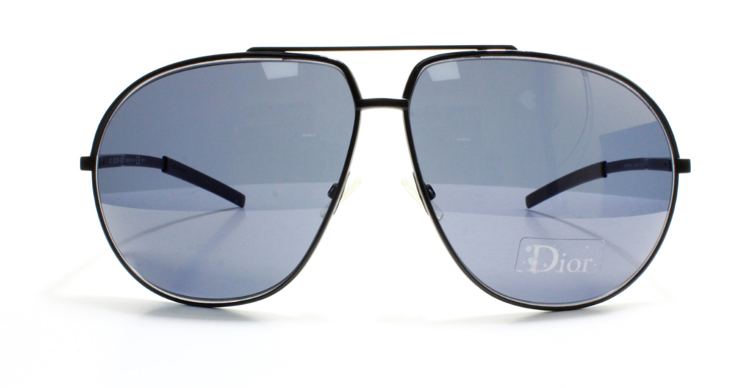 Christian Dior DIOR0164S 0AK  Гранд Сити Оптика
