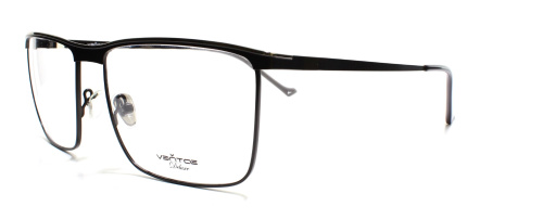 Ventoe 2014 C02