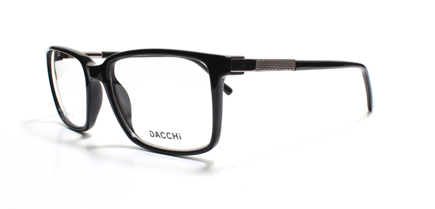 Dacchi 37574 C2 Гранд Сити Оптика