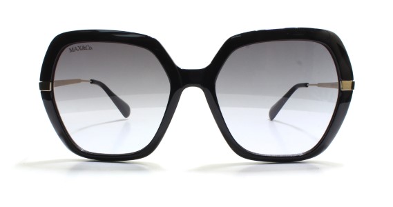 Max&Co 0063 01B Гранд Сити Оптика