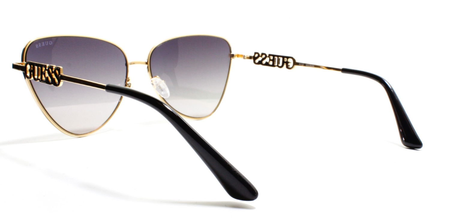 Guess 7646 32C  Гранд Сити Оптика