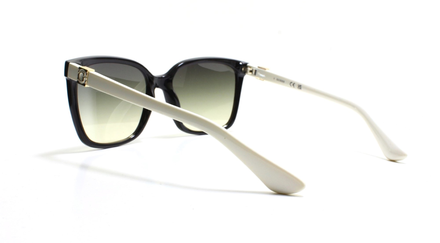 Guess 7865 05B Гранд Сити Оптика