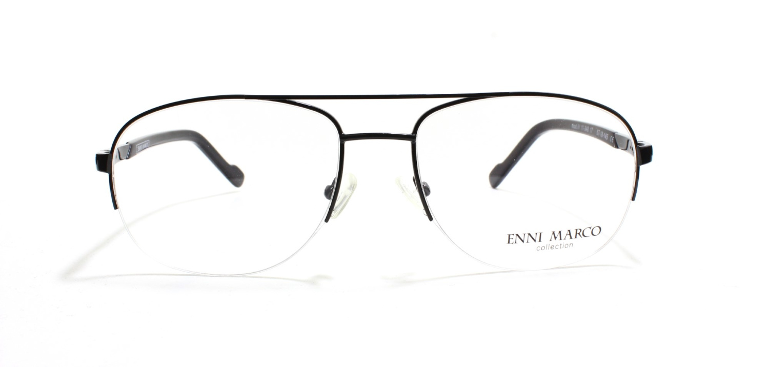 Enni Marco IV 11-348 17  Гранд Сити Оптика