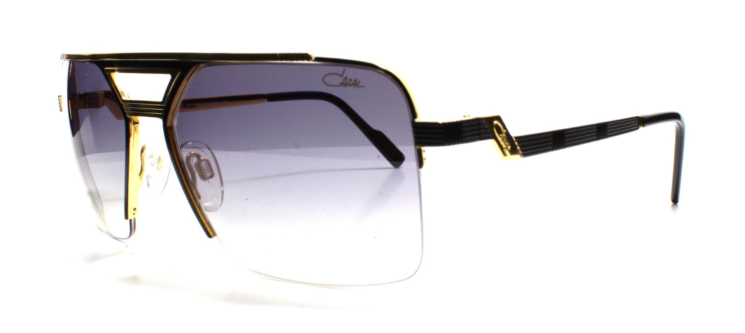 Cazal 9102 SG 001 Гранд Сити Оптика