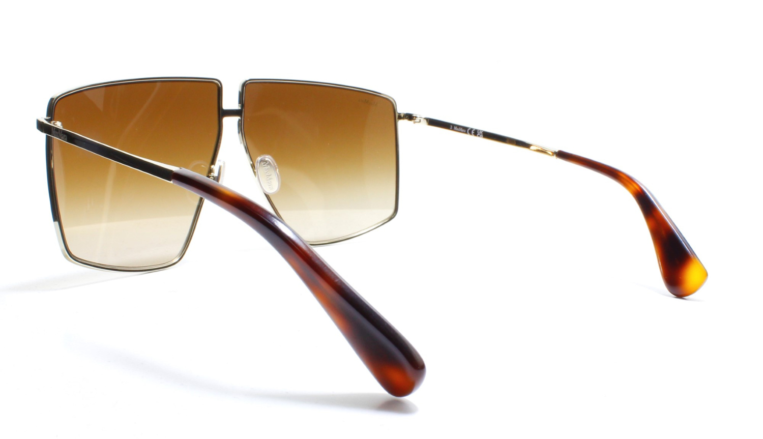 Max Mara LEE 0026 32F Гранд Сити Оптика