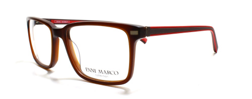 Enni Marco 11-425 col.08P 