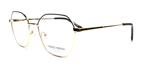 Mario Rossi 12-329 17