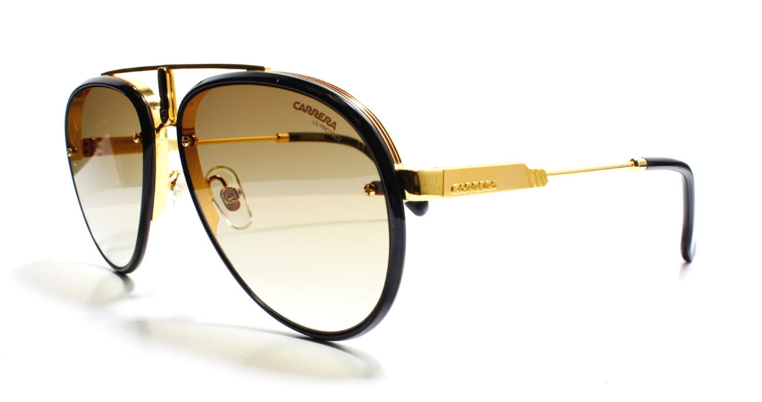 Carrera Glory 2M286  Гранд Сити Оптика