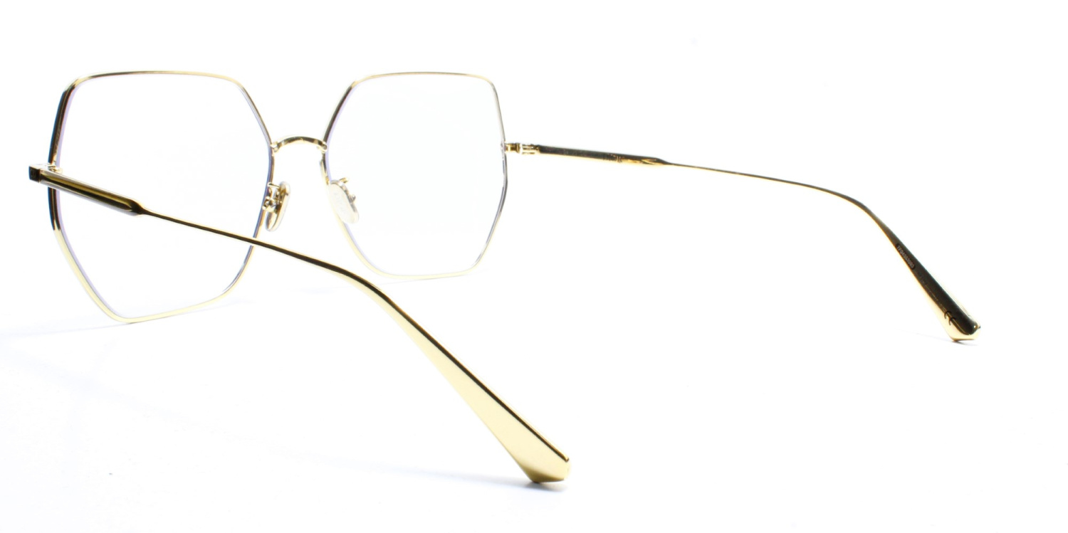 Christian Dior S2U B0BB Гранд Сити Оптика