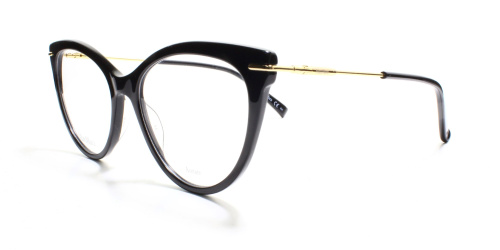 Max Mara 1372 807 