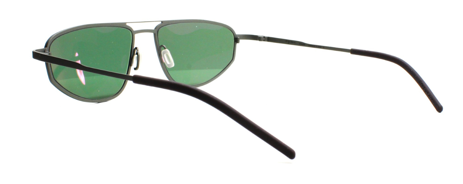 Orgreen Goro SG 1210 Гранд Сити Оптика
