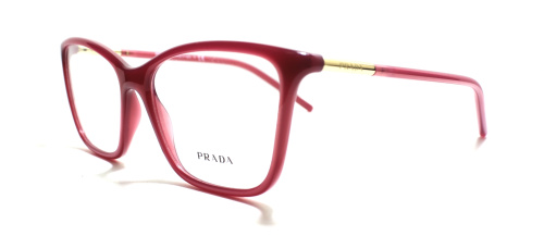 Prada 08W 2BM-1O1 