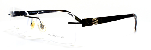 Gucci 4221 006 