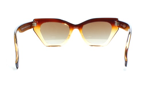 Estilo 7066 С12 Гранд Сити Оптика
