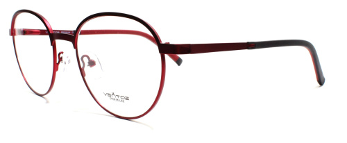 Ventoe 809 C03