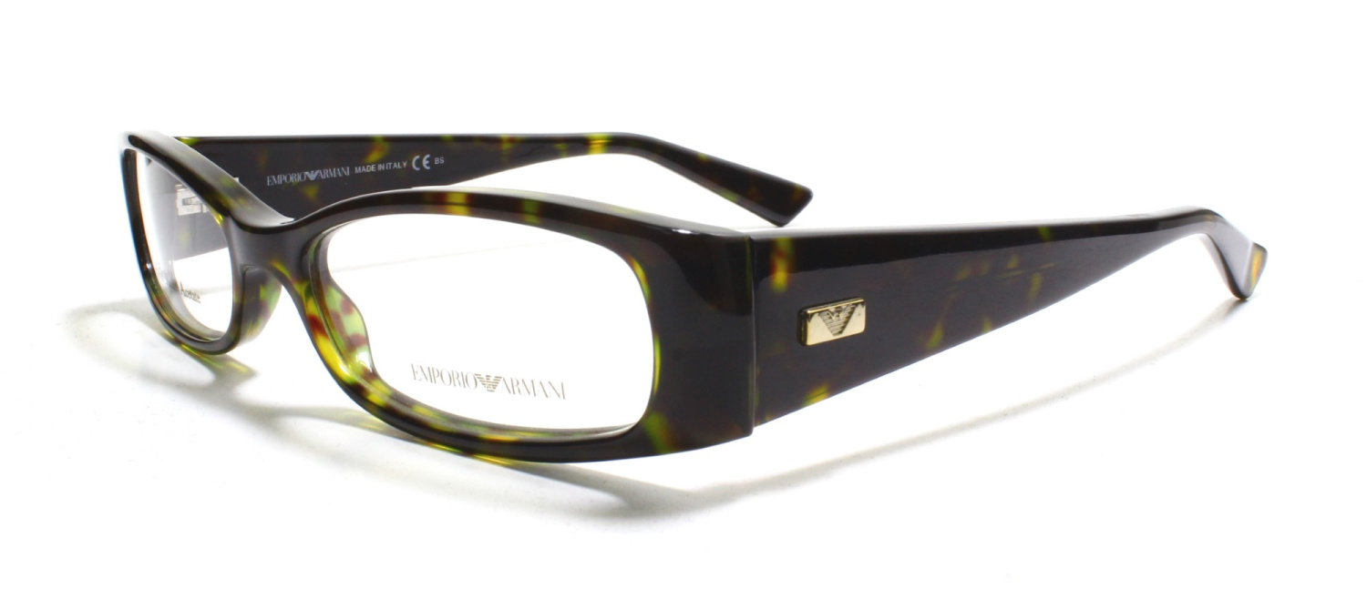 Emporio Armani 9835 086  Гранд Сити Оптика