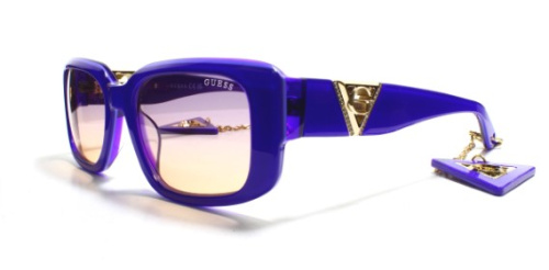 Guess 7891 81Z
