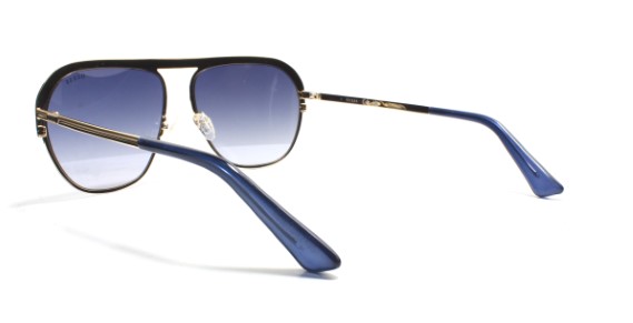 Guess 5226 32W Гранд Сити Оптика