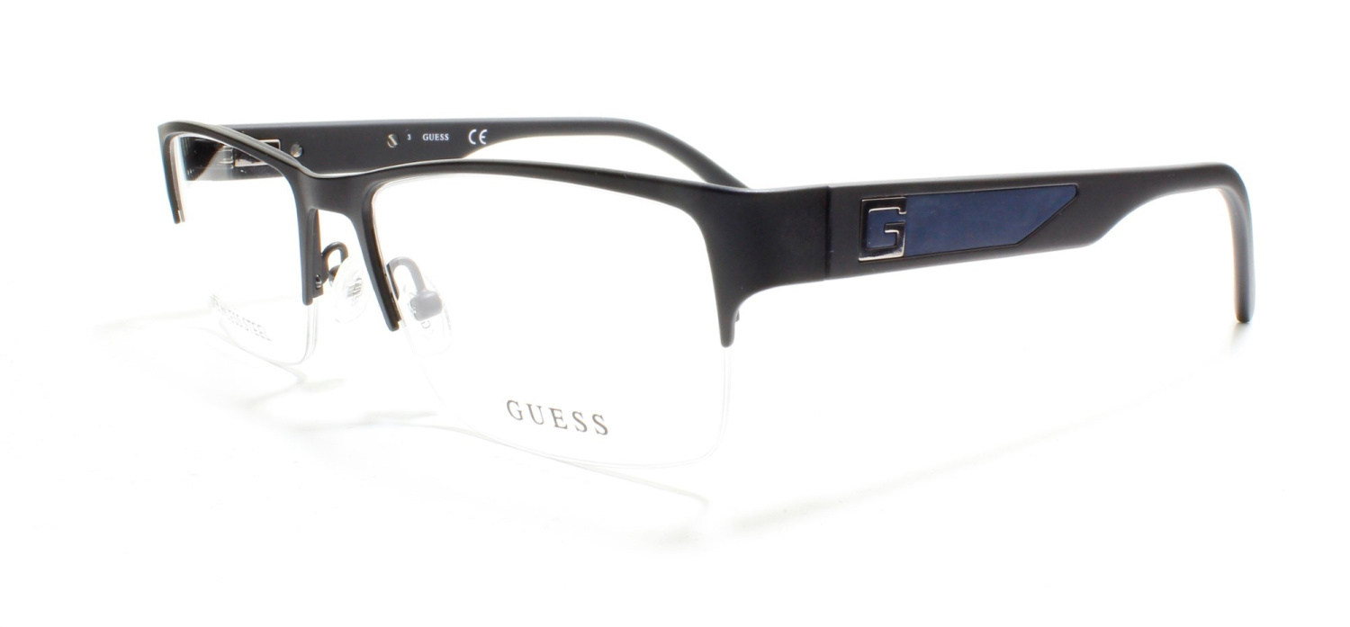 Guess 50017 002 Гранд Сити Оптика