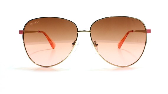 Max&CO 0049 32F Гранд Сити Оптика