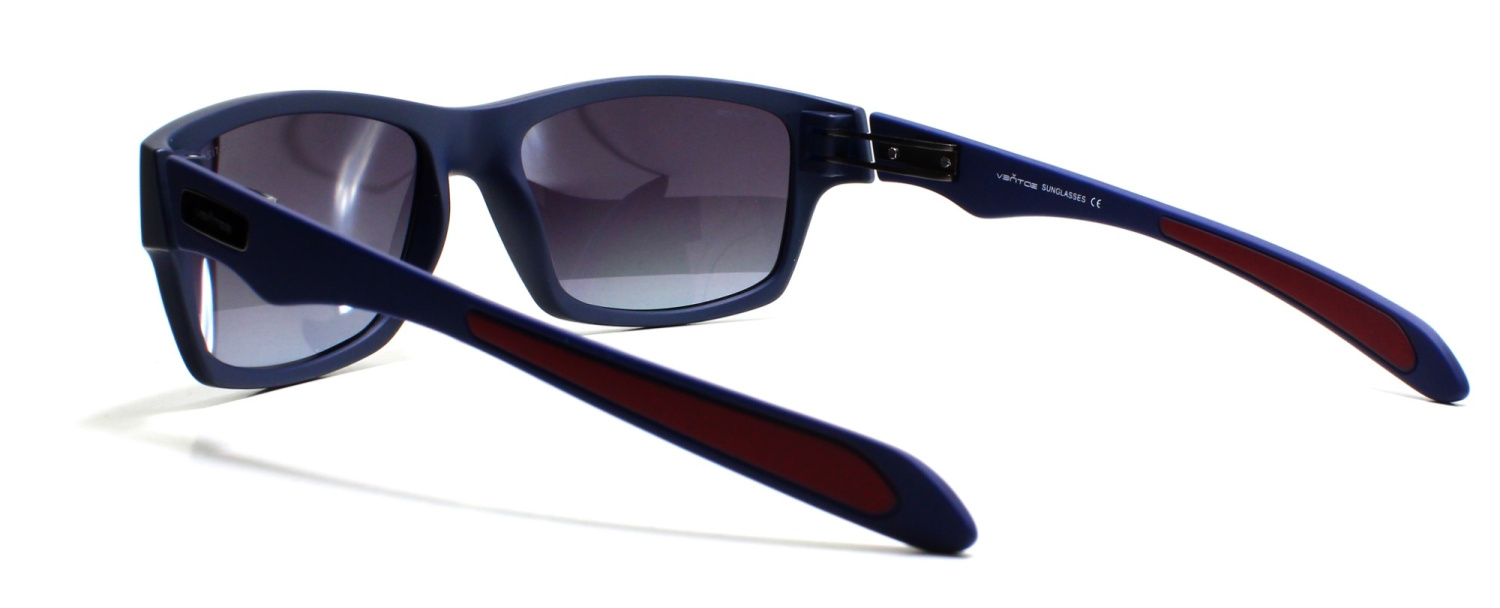 Ventoe 6129 C14 Гранд Сити Оптика