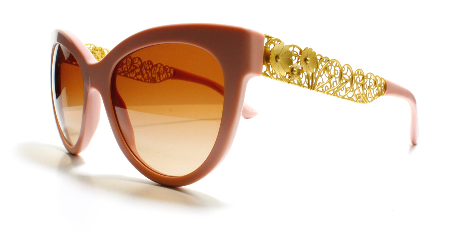 Dolce&Gabbana 4211 2585/13  Гранд Сити Оптика